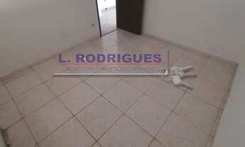 Imagem 6: LINDO APARTAMENTO RUA PADRE MANSO MADUREIRA !!!!