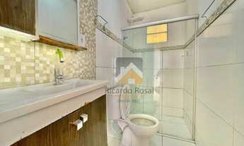 Imagem 7: Casa em condomínio fechado c/ 3 quartos, próximo a CEASA!!!