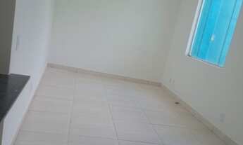 Imagem 6: Brisa Só R$110 mil A V . OPORTUNITY 1ª Loc 2 Qts Quintal