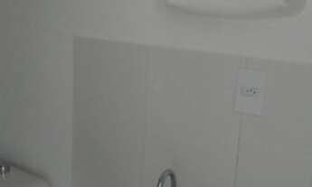 Imagem 7: Alugo kitnet no Garcia próximo Centro de Blumenau