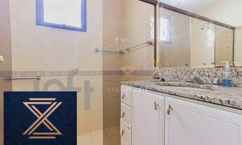 Imagem 5: Apartamento com 3 dormitórios à venda, 184 m² por R$ 1.100.000 - Recreio dos Bandeirantes