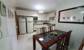 Imagem 7: RIO DE JANEIRO - APARTAMENTO PADRÃO - VILA DA PENHA