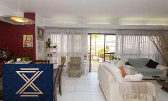 Imagem: Apartamento com 4 dormitórios à venda