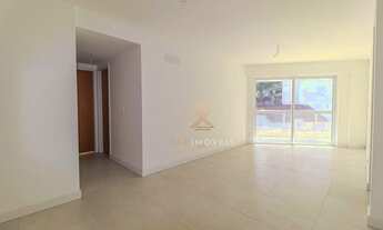 Imagem 4: Apartamento com 3 dormitórios à venda, 120 m² por R$ 2.231.884 - Lagoa - Rio de Janeiro/RJ