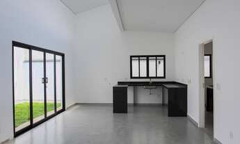 Imagem 5: Casa Condomínio Di Parma