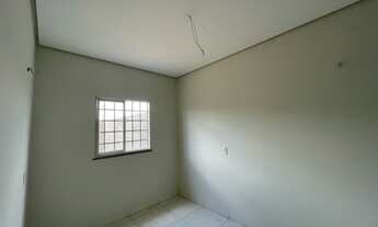 Imagem 5: Linda casa pronta pra morar no bairro flores Timon