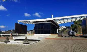 Imagem 4: Casa 3 Quartos (3 suítes), Condomínio Residencial Alvim, Juiz de Fora / MG