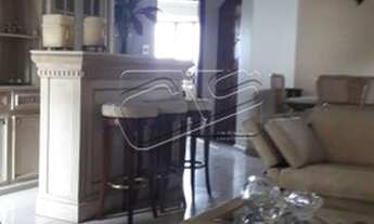 Imagem 7: São Paulo - Apartamento Padrão - Pinheiros