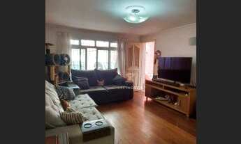 Imagem 5: Sobrado com 4 dormitórios à venda por R$ 789.700 - Jardim Umuarama - São Paulo/SP