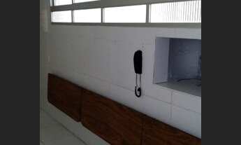 Imagem 4: Apartamento boa viagem 4 Quartos Edifício Alexandria!