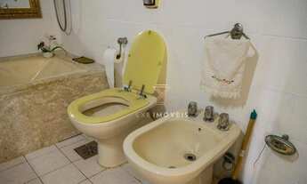 Imagem 4: Apartamento com 3 dormitórios à venda, 230 m² por R$ 2.621.172 - Copacabana - Rio de Janei