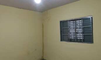 Imagem 6: CASA EXCELENTE LOCALIZAÇÃO