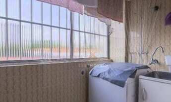 Imagem 4: Apartamento com 2 dormitórios à venda, 63 m² por R$ 395.000 - Tatuapé - São Paulo/SP