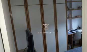 Imagem 7: Apartamento com 2 dormitórios à venda, 51 m² por R$ 220.000 - Pechincha - Rio de Janeiro/R