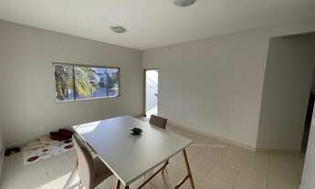 Imagem 2: Vende-se casa em condomínio