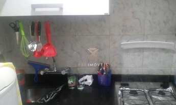 Imagem 3: Apartamento com 1 dormitório à venda, 40 m² por R$ 620.000 - Copacabana - Rio de Janeiro/R