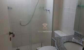 Imagem 7: Apartamento com 3 dormitórios à venda, 85 m² por R$ 850.000 - Ipiranga - São Paulo/SP