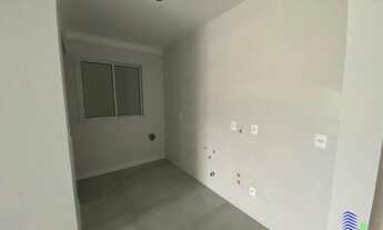 Imagem 3: Apartamento para Venda em São José, Kobrasol, 2 dormitórios, 1 suíte, 2 banheiros, 1 vaga