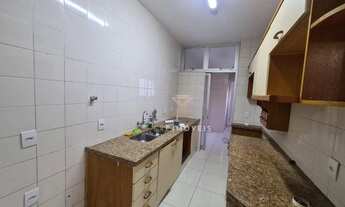 Imagem 5: Apartamento com 3 dormitórios à venda, 105 m² por R$ 1.200.000 - Santo Agostinho - Belo Ho