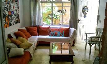 Imagem 2: Casa com 3 dormitórios à venda, 200 m² por R$ 1.200.000,00 - Chácara Inglesa - São Paulo/S