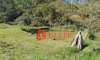 Imagem 6: Sítio com 5 dormitórios à venda, 33000 m² por R$ 1.200.000,00 - Souzas - Monteiro Lobato/S