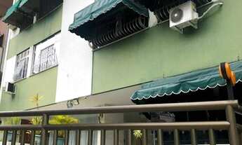 Imagem 2: Apartamento Icaraí Dois Quartos