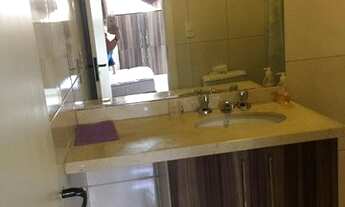 Imagem 7: Apartamento à venda, 95 m² por R$ 781.800,00 - Centro - Canela/RS