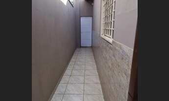 Imagem 2: Casa em Perdizes