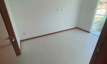 Imagem 2: Casa em Cond. 3/4 em pitangueiras 380 mil