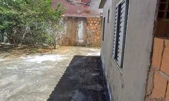 Imagem 7: Brazil Imobiliária Vende um Lote na Quadra 312 de Santa Maria