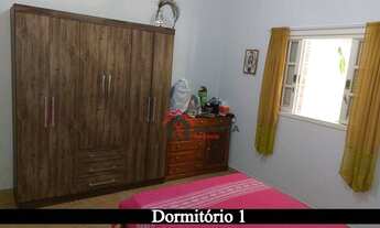 Imagem 6: Chácara à venda em Suzano!