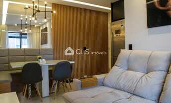 Imagem 3: São Paulo - Apartamento Padrão - Vila Leopoldina