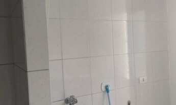 Imagem 7: Oportunidade - Apartamento no Condomínio Vida Melhor - Taboão da Serra!