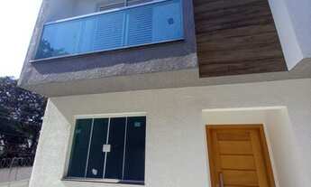 Imagem: CS0719 Casa Alto da Mooca