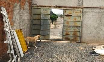 Imagem 7: Residencial Nova Canaã