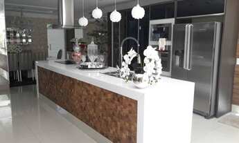 Imagem 2: Casa em São Caetano do Sul