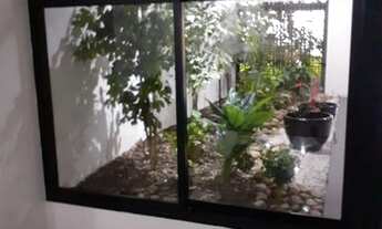 Imagem 3: APARTAMENTO - ANÁLIA FRANCO - SP