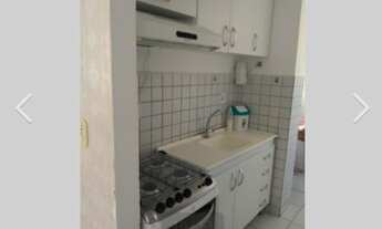 Imagem 7: Charmoso aptº no Janga todo mobiliado, ótima área de lazer, excelente localização!