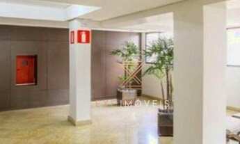 Imagem 5: Apartamento com 4 dormitórios à venda, 154 m² por R$ 1.150.000 - Santa Efigênia - Belo Hor