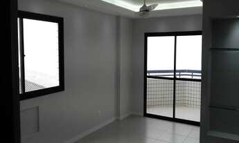 Imagem 2: PRAIA GRANDE - Apartamento Padrão - GUILHERMINA