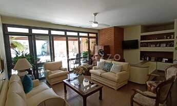 Imagem 6: LIMEIRA - Casa Padrão - Jardim Santa Fé