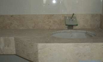 Imagem 5: APARTAMENTO - MOEMA ÍNDIOS - SP