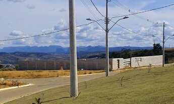 Imagem 2: Lotes promocionais no AltaVista Colatina