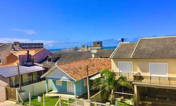 Imagem 7: Apto de 2 quartos a 100m do mar em Tramandaí