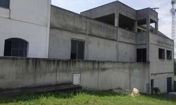 Imagem 3: R$1.197.000,00 Galpão / depósito com 5 vagas na garagem