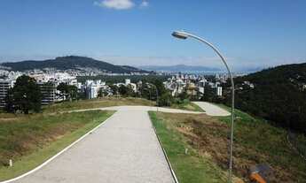 Imagem: Terreno à venda, 450 m² por R$ 752.000,00