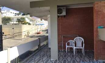 Imagem 7: SOBRADO - TRINDADE - SC