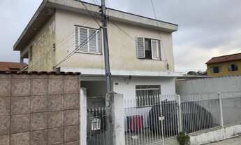 Imagem 2: Casa para Venda em São Paulo/SP