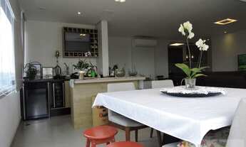 Imagem 3: Apartamento 3 dormitórios para Venda em São Paulo, Vila Sônia, 3 dormitórios, 1 suíte, 2 b