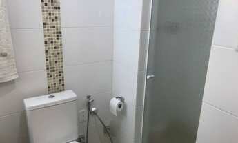 Imagem 5: Apartamento à venda próximo ao Centro